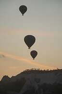 Termessos Hotel Cappadocia