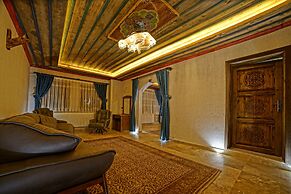 Termessos Hotel Cappadocia
