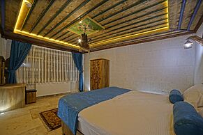 Termessos Hotel Cappadocia