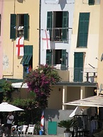 La Calata