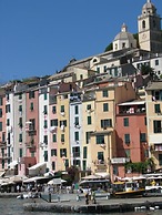 La Calata