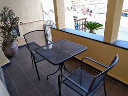 La Calata