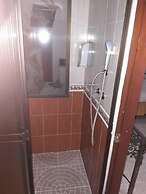 Aparta Hotel Plaza Real Norte