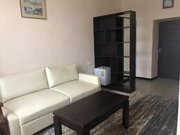 Vanadzor Armenia Hotel