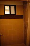 Experiencia Surf Camp - Hostel