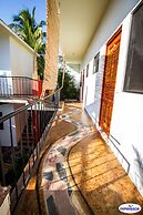 Experiencia Surf Camp - Hostel