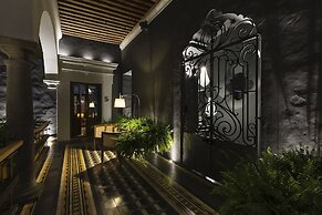 Casa Restauro