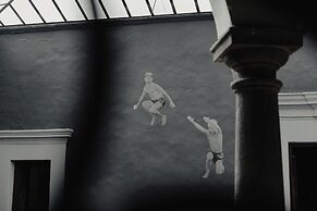 Casa Restauro