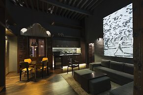 Casa Restauro