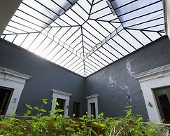Casa Restauro