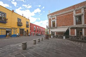 Casa Restauro