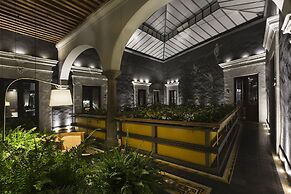 Casa Restauro