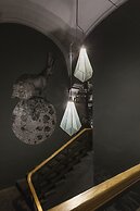 Casa Restauro
