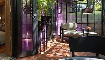 Morada La Noria