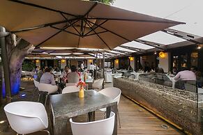 Morada La Noria