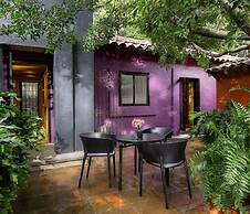 Morada La Noria