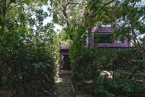 Morada La Noria