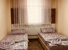 Ege Termal Otel