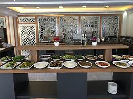 Ege Termal Otel