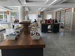 Ege Termal Otel