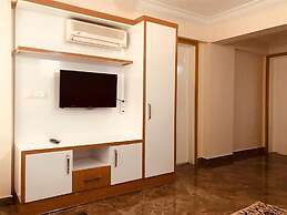 Ege Termal Otel