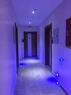 Ege Termal Otel