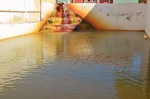 Ege Termal Otel