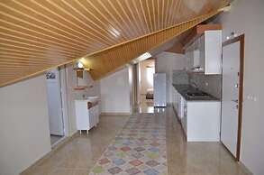Ege Termal Otel