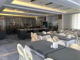 Ege Termal Otel