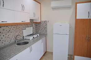 Ege Termal Otel