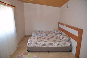 Ege Termal Otel