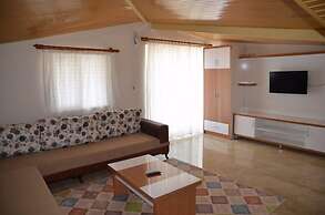 Ege Termal Otel