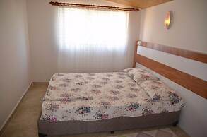 Ege Termal Otel
