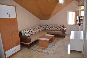 Ege Termal Otel