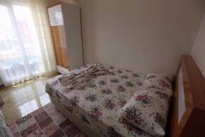 Ege Termal Otel