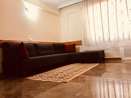 Ege Termal Otel