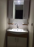 Ege Termal Otel