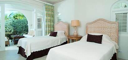 Sugar Hill Village B107