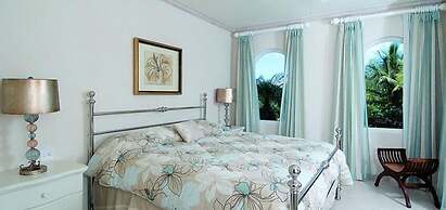 Sugar Hill Village B107