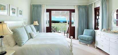 The Westerings Villa