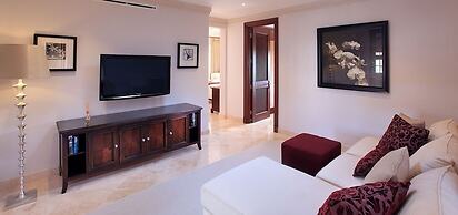 The Westerings Villa