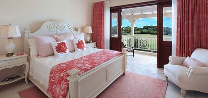 The Westerings Villa