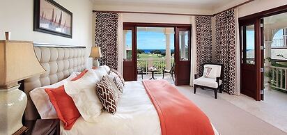 The Westerings Villa