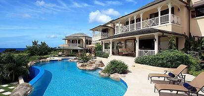 The Westerings Villa