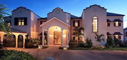 The Westerings Villa