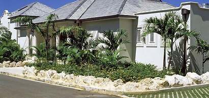 Battaleys Mews - Townhouse 12