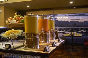 GHL Hotel Lago Titicaca
