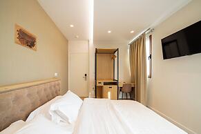 Merko Hotel