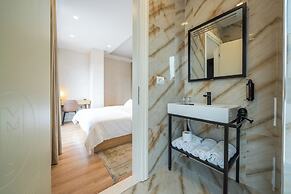 Merko Hotel