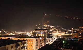 Merko Hotel